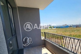 ������� 2-����� | Imot.bg � ����� ������ 13