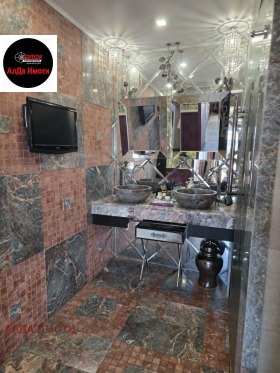 ������� 2-����� | Imot.bg � ����� ������ 7