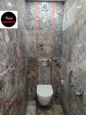 ������� 2-����� | Imot.bg � ����� ������ 8