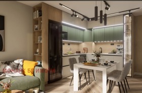������� 2-����� | Imot.bg � ����� ������ 2