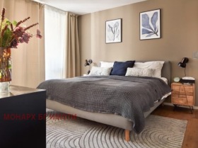 ������� 2-����� | Imot.bg � ����� ������ 3