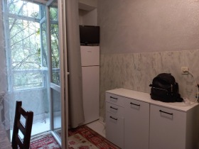������� 2-����� | Imot.bg � ����� ������ 12