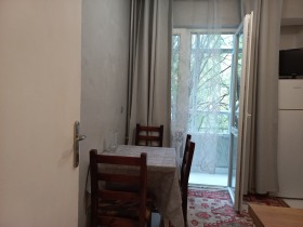 ������� 2-����� | Imot.bg � ����� ������ 10