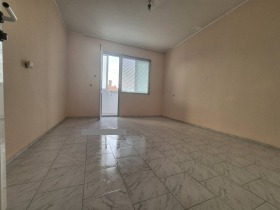 2 camere da letto Kamenni, Haskovo 8