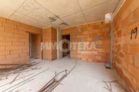  3- | Imot.bg    15