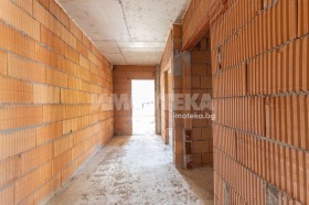  3- | Imot.bg    10