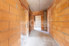  3- | Imot.bg    7