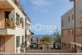  3- | Imot.bg    16