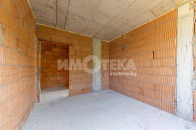  3- | Imot.bg    5