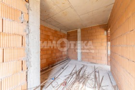  3- | Imot.bg    8