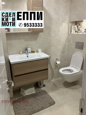  3- | Imot.bg    6