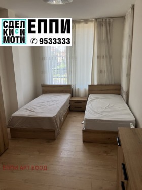  3- | Imot.bg    4