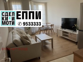 For Sale 2 bedroom