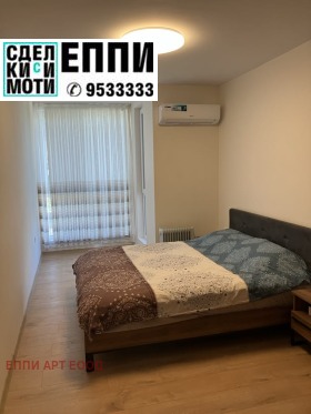  3- | Imot.bg    5