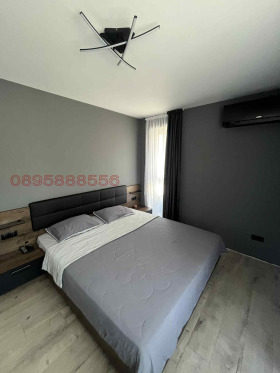  3- | Imot.bg    8