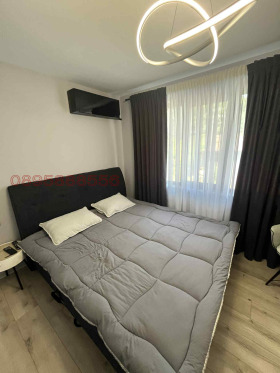  3- | Imot.bg    6