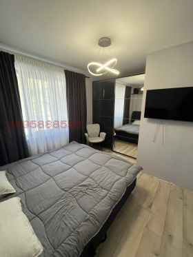  3- | Imot.bg    5