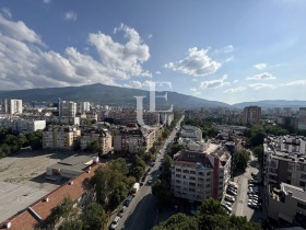   3-