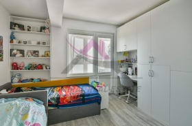  3- | Imot.bg    6