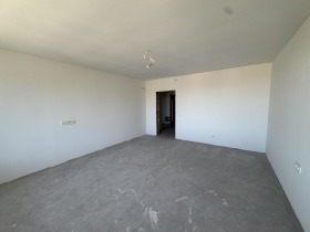  3- | Imot.bg    5