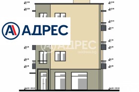 ������� 3-����� | Imot.bg � ����� ������ 3