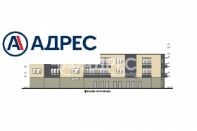 ������� 3-����� | Imot.bg � ����� ������ 2