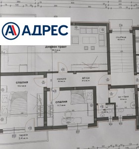 ������� 3-����� | Imot.bg � ����� ������ 7