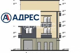 ������� 3-����� | Imot.bg � ����� ������ 4