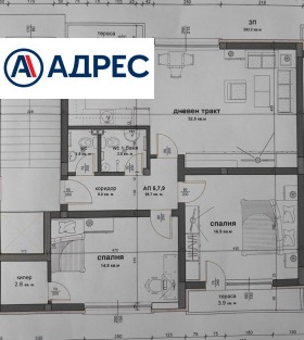 ������� 3-����� | Imot.bg � ����� ������ 6