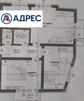 ������� 3-����� | Imot.bg � ����� ������ 5