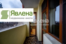 ������� 3-����� | Imot.bg � ����� ������ 13