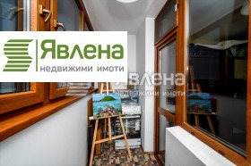 ������� 3-����� | Imot.bg � ����� ������ 15