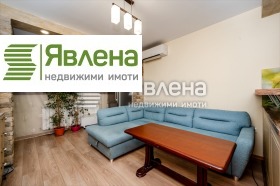 ����� ������� 3-�����,���� �����, ��������