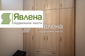 ������� 3-����� | Imot.bg � ����� ������ 12