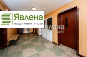 ������� 3-����� | Imot.bg � ����� ������ 16