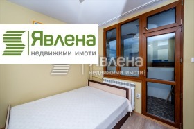 ������� 3-����� | Imot.bg � ����� ������ 7