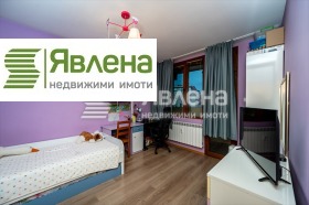 ������� 3-����� | Imot.bg � ����� ������ 5