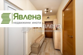 ����� ������� 3-�����,���� �����, ��������