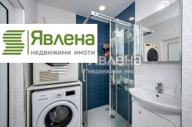 ������� 3-����� | Imot.bg � ����� ������ 11