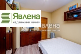 ������� 3-����� | Imot.bg � ����� ������ 8