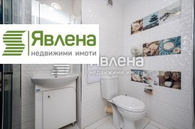 ������� 3-����� | Imot.bg � ����� ������ 9