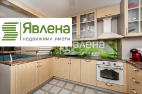 ����� ������� 3-�����,���� �����, ��������>