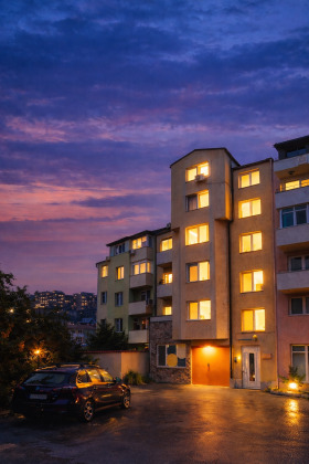 3-СТАЕН, 205 m2