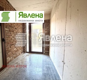 ������� 3-����� | Imot.bg � ����� ������ 11