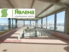 ������� 3-����� | Imot.bg � ����� ������ 17