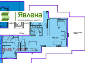 ������� 3-����� | Imot.bg � ����� ������ 9