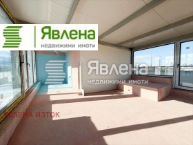 ������� 3-����� | Imot.bg � ����� ������ 16