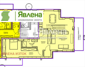 ������� 3-����� | Imot.bg � ����� ������ 17