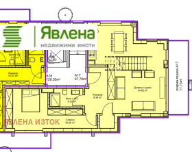 ������� 3-����� | Imot.bg � ����� ������ 8