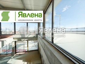 ������� 3-����� | Imot.bg � ����� ������ 15